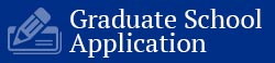 button: graduate school application