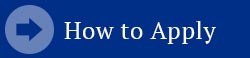 button: how to apply
