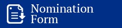 nomination form button