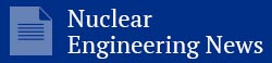 button - nuclear engineering news