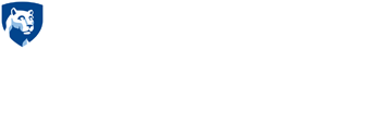 Penn State Department of Nuclear Engineering