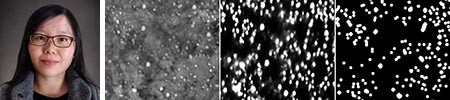 Computational Nuclear Materials Group