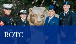 rotc