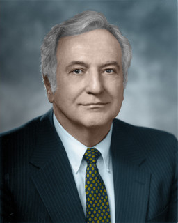 Photo of Forrest Remick