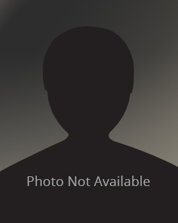 Photo of Teresa Aditya